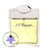عطر ادکلن اس تی دوپونت مردانه-S.t Dupont pour Homme