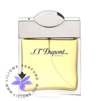 عطر ادکلن اس تی دوپونت مردانه-S.t Dupont pour Homme