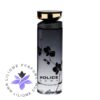 عطر ادکلن پلیس دارک زنانه-Police Dark Women