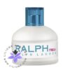 عطر ادکلن رالف لورن رالف فرش-Ralph Lauren Ralph Fresh
