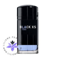 عطر ادکلن پاکو رابان بلک ایکس اس لس آنجلس مردانه | Paco Rabanne Black XS Los Angeles for Him