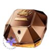 عطر ادکلن پاکو رابان لیدی میلیون پرایو | Paco Rabanne Lady Million Prive
