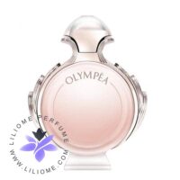 عطر ادکلن پاکو رابان المپیا آکوا | Paco Rabanne Olympea Aqua