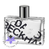 عطر ادکلن دیوید بکهام مردانه-David Beckham Homme