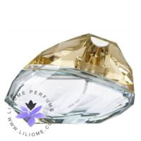 عطر ادکلن جنیفر لوپز دسئو زنانه-Jennifer Lopez Deseo