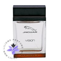 عطر ادکلن جگوار ویژن اسپرت-Jaguar Vision Sport