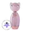 عطر ادکلن کتی پری میو-Katy Perry Meow