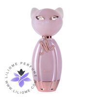 عطر ادکلن کتی پری میو-Katy Perry Meow