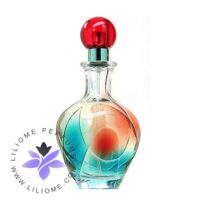 عطر ادکلن جنیفر لوپز لایو لوکس-Jennifer Lopez Live Luxe