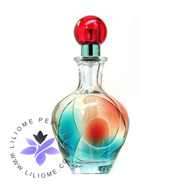 عطر ادکلن جنیفر لوپز لایو لوکس-Jennifer Lopez Live Luxe
