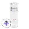 عطر ادکلن فرانک الیور سان جاوا وایت مردانه-Franck Olivier Sun Java White Men