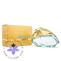 عطر ادکلن جنیفر لوپز دسئو زنانه-Jennifer Lopez Deseo