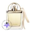 عطر ادکلن کلوهه لاو استوری-Chloe Love Story
