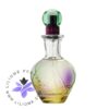 عطر ادکلن جنیفر لوپز لایو-Jennifer Lopez Live