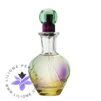 عطر ادکلن جنیفر لوپز لایو-Jennifer Lopez Live