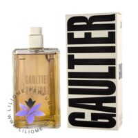 عطر ادکلن ژان پل گوتیه گوتیه 2-Jean Paul Gaultier Gaultier 2