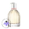 عطر ادکلن کلوهه سی بای کلوهه-Chloe See By Chloe