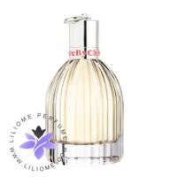 عطر ادکلن کلوهه سی بای کلوهه-Chloe See By Chloe