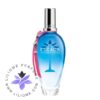 عطر ادکلن اسکادا ایسلند کیس 2011-Escada Island Kiss 2011