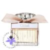 عطر ادکلن کلوهه ادو پرفیوم-Chloe Eau de Parfum