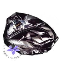 عطر ادکلن جنیفر لوپز دسئو مردانه-Jennifer Lopez Deseo for men