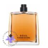 عطر ادکلن کاستوم نشنال سول-CoSTUME NATIONAL Soul