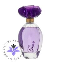 عطر ادکلن گس گرل بله-Guess Girl Belle