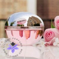 عطر ادکلن دی کی ان وای بی دلیشس فرش بلوسوم-DKNY Be Delicious Fresh Blossom