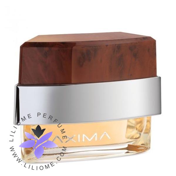 عطر ادکلن امپر ماکسیما-Emper maxima