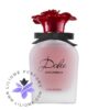 عطر ادکلن دلچه گابانا دلچه رزا اکسلسا-Dolce Gabbana Dolce Rosa Excelsa
