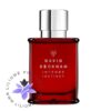 عطر ادکلن دیوید بکهام اینتنس اینستینکت-David Beckham Intense Instinct