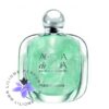 عطر ادکلن جورجیو آرمانی آکوا دی جیوا ادو پرفیوم ساتین Giorgio Armani Acqua di Gioia Eau de Parfum Satinee
