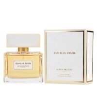 عطر ادکلن جیوانچی داهلیا دیوین Givenchy Dahlia Divin
