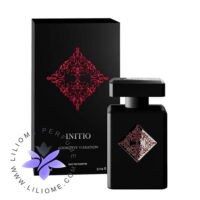 عطر ادکلن اینیشیو ادیکتیو ویبریشن Initio Addictive Vibration