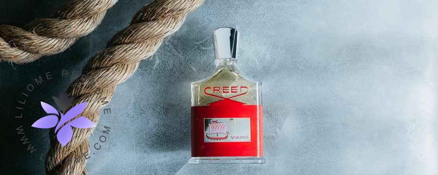 کرید وایکینگ-Creed Viking
