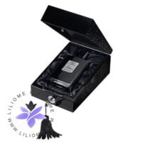 عطر ادکلن بای کیلیان بک تو بلک-By Kilian Back to Black
