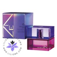 عطر ادکلن شیسیدو زن ادو پرفیوم بنفش-Shiseido Zen Eau de Parfum