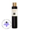 عطر ادکلن پیور دیستنس وایت-Puredistance White