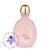 عطر ادکلن لوئو-لوئوه ایره سنشوال-Loewe Aire Sensual