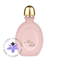 عطر ادکلن لوئو-لوئوه ایره سنشوال-Loewe Aire Sensual