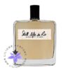 عطر ادکلن اولفکتیو استادیو استیل لایف این ریو–Olfactive Studio Still Life in Rio