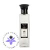 عطر ادکلن پروفومی دل فورته فیوریسیا-Profumi del Forte fiorisia