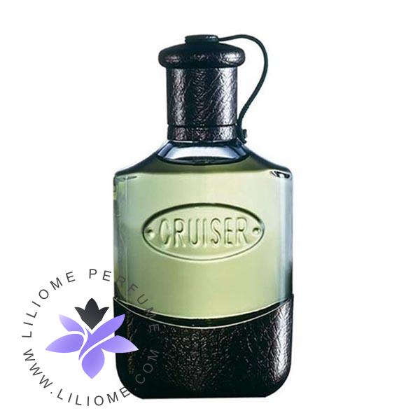 عطر ادکلن لومانی کروزر مردانه-Lomani Cruiser for men