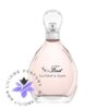 عطر ادکلن ون کلیف اند آرپلز سو فرست-Van Cleef & Arpels So First