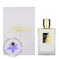 عطر ادکلن بای کیلیان گود گرل گان بد-By Kilian Good Girl Gone Bad