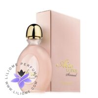 عطر ادکلن لوئو-لوئوه ایره سنشوال-Loewe Aire Sensual