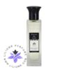 عطر ادکلن پروفومی دل فورته فرس کوامارو-Profumi del Forte frescoamaro