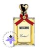 عطر ادکلن موسکینو-موسچینو کوتور-Moschino Couture