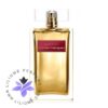 عطر ادکلن نارسیس رودریگز رز ماسک-Narciso Rodriguez Rose Musc