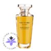 عطر ادکلن ایو روشه وویل د آمبر-Yves Rocher Voile d'Ambre
